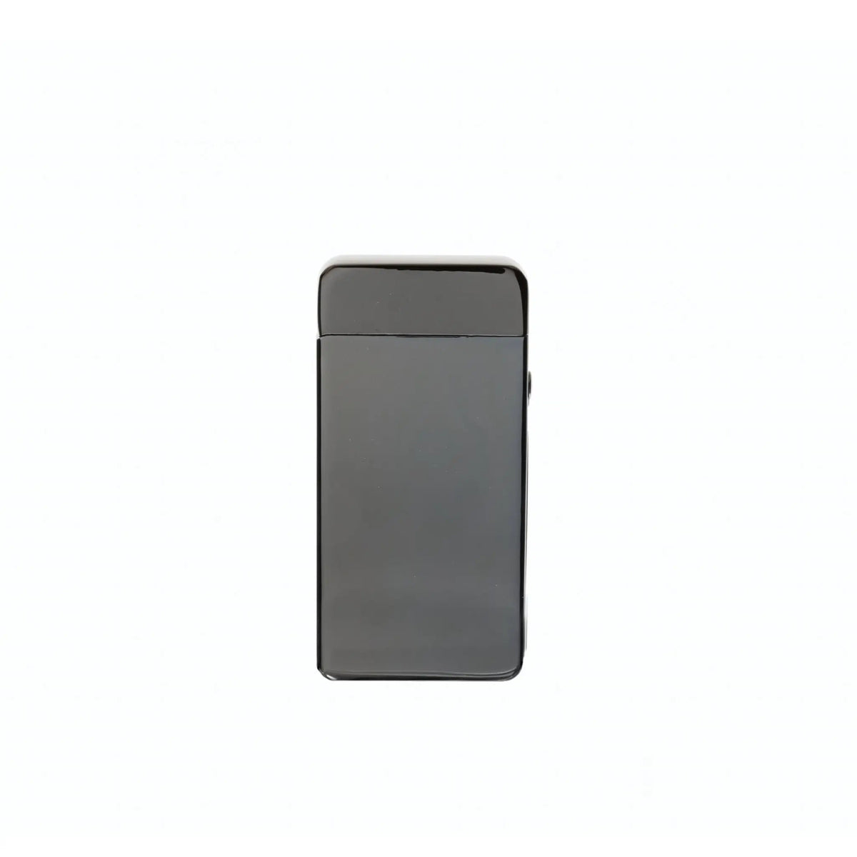 Flameless Flip Top Lighter Black, photo 4 of 4