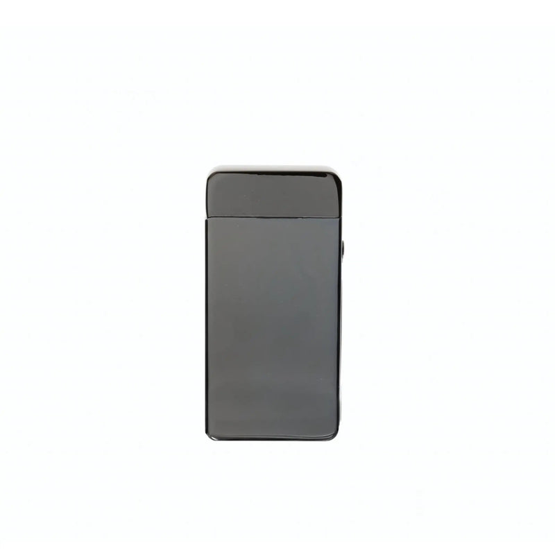 Flameless Flip Top Lighter Black, photo 4 of 4