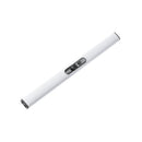 Flameless Lighter Silver 7.25" by creativegiftsdirect