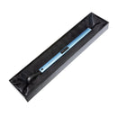 Flameless Lighter Blue 9.5" by creativegiftsdirect