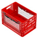 Full Size Collapsible SidioCrate