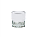 24 Rocks Glasses - 10.25 Oz by creativegiftsdirect