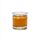 24 Rocks Glasses - 10.25 Oz by creativegiftsdirect