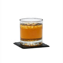 24 Rocks Glasses - 10.25 Oz by creativegiftsdirect