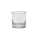 24 Rocks Glasses - 10.25 Oz by creativegiftsdirect