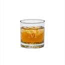 24 Rocks Glasses - 10.25 Oz by creativegiftsdirect