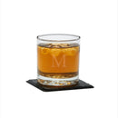 24 Rocks Glasses - 10.25 Oz by creativegiftsdirect
