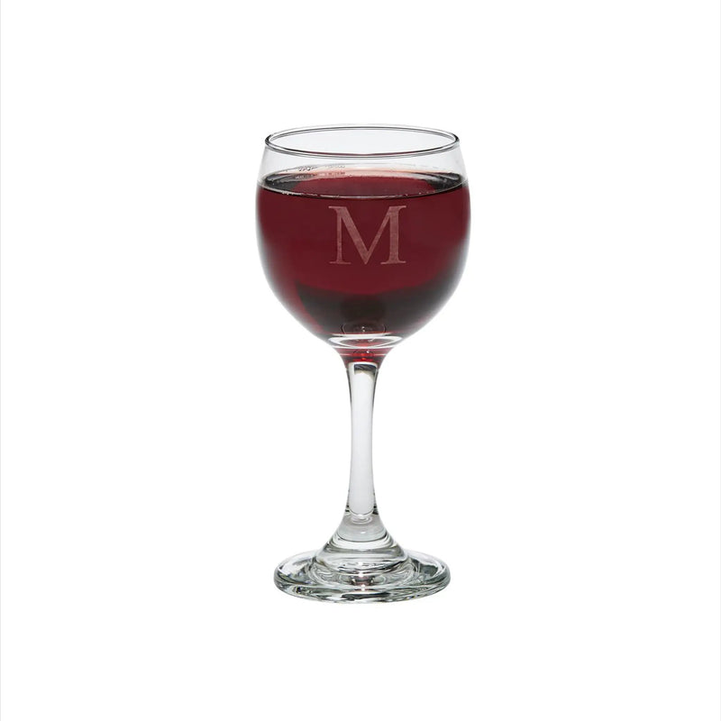 12 Glass Balloon Goblets 12.5 Oz - 7.5", photo 4 of 4