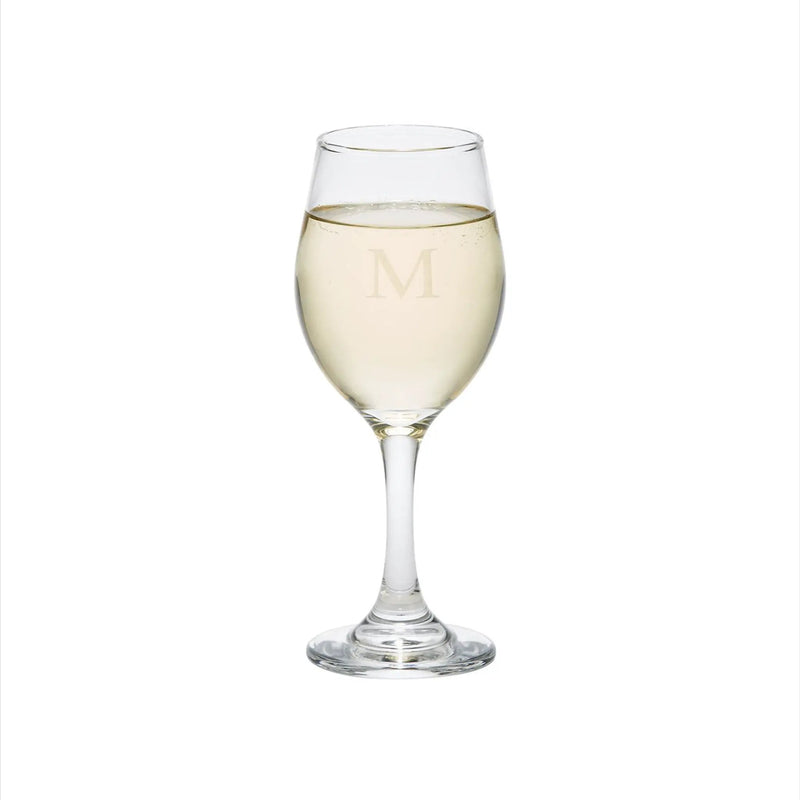 12 Glass All Purpose Goblets 11 Oz - 8", photo 4 of 4
