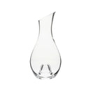 Glass Wine Carafe - 36 oz by creativegiftsdirect