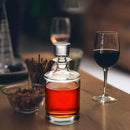 Round Decanter - 50 Oz by creativegiftsdirect