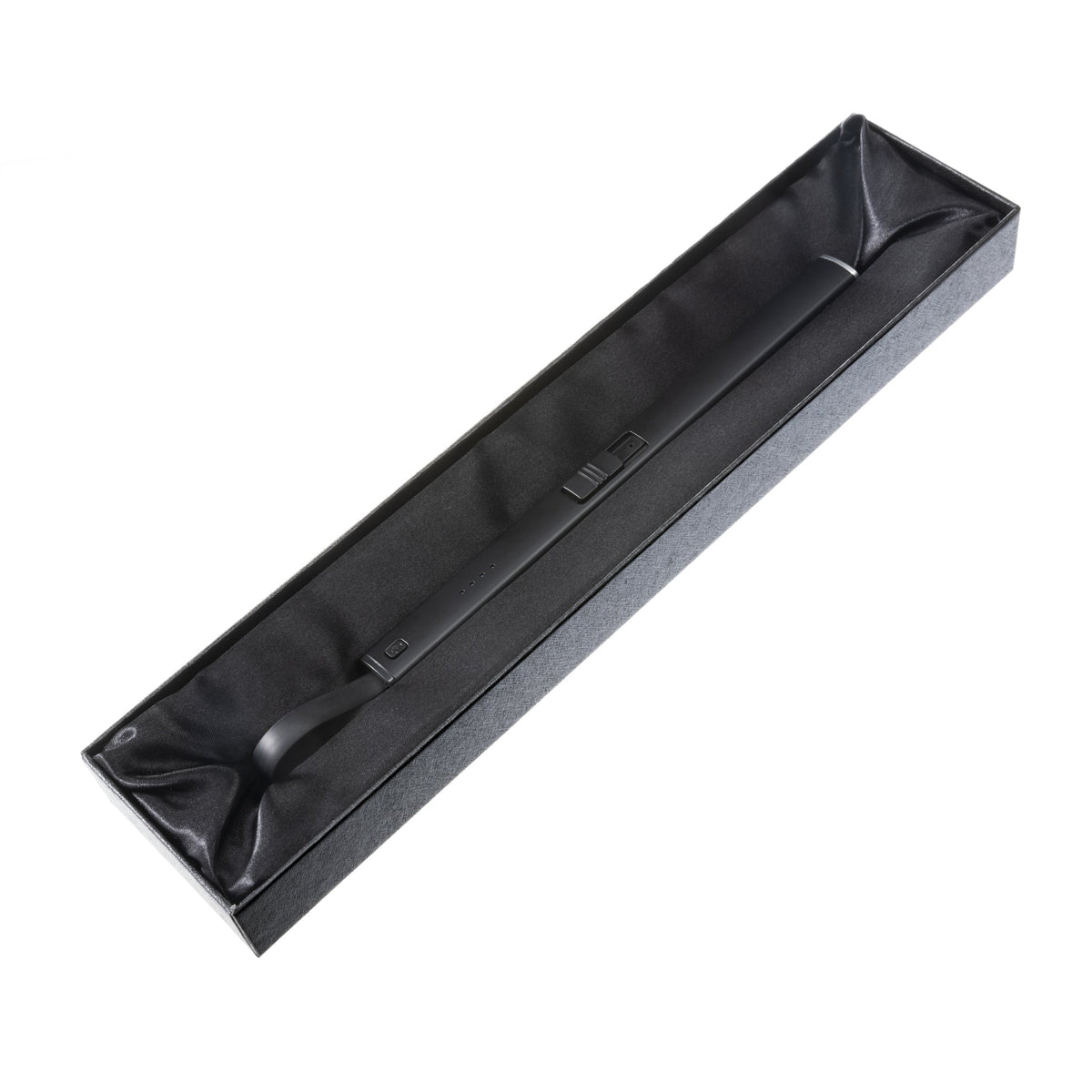 Flameless Lighter Black 9.5", photo 4 of 4