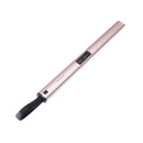 Flameless Lighter Pink 9.5" by creativegiftsdirect