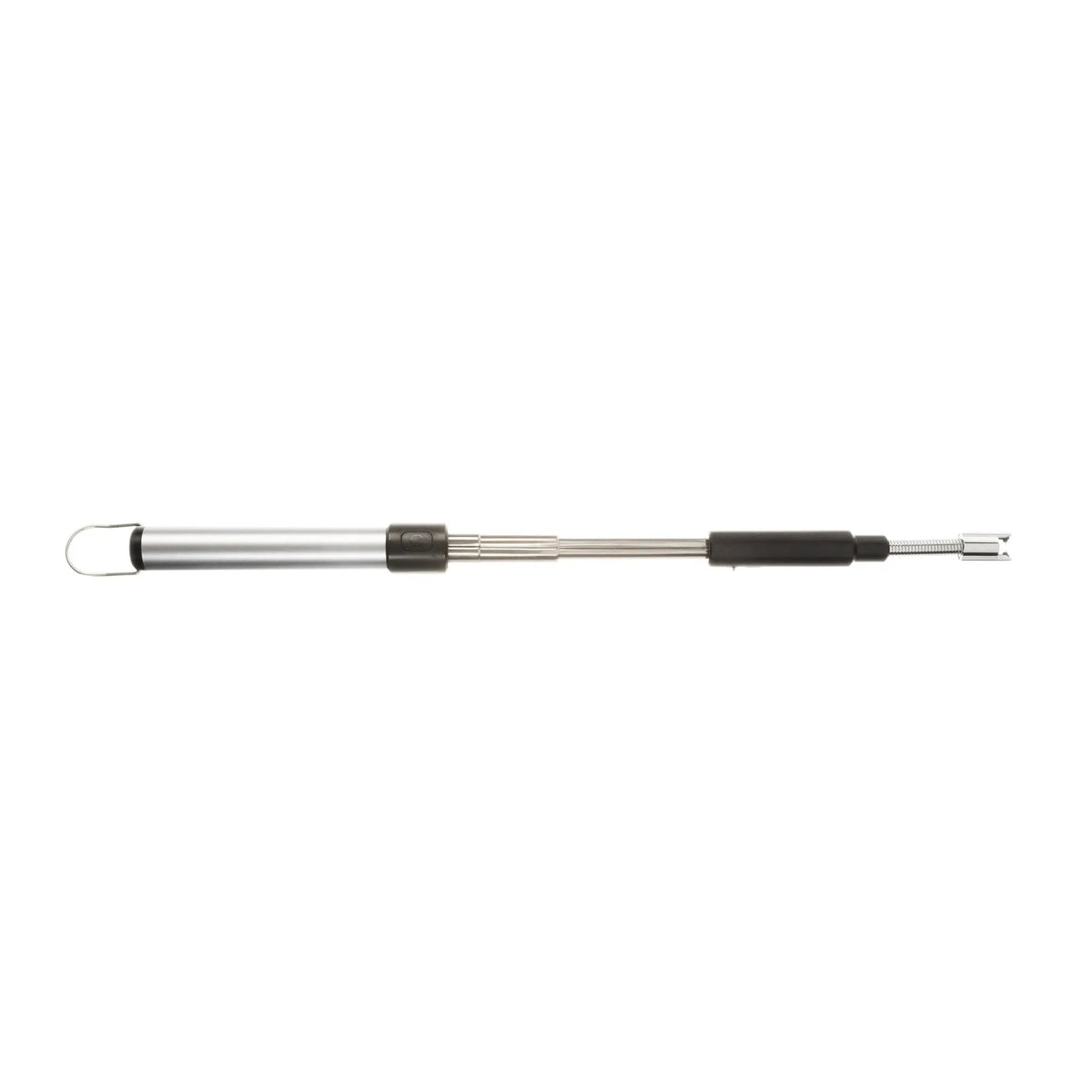 Flameless Extendable Lighter Silver, photo 2 of 4