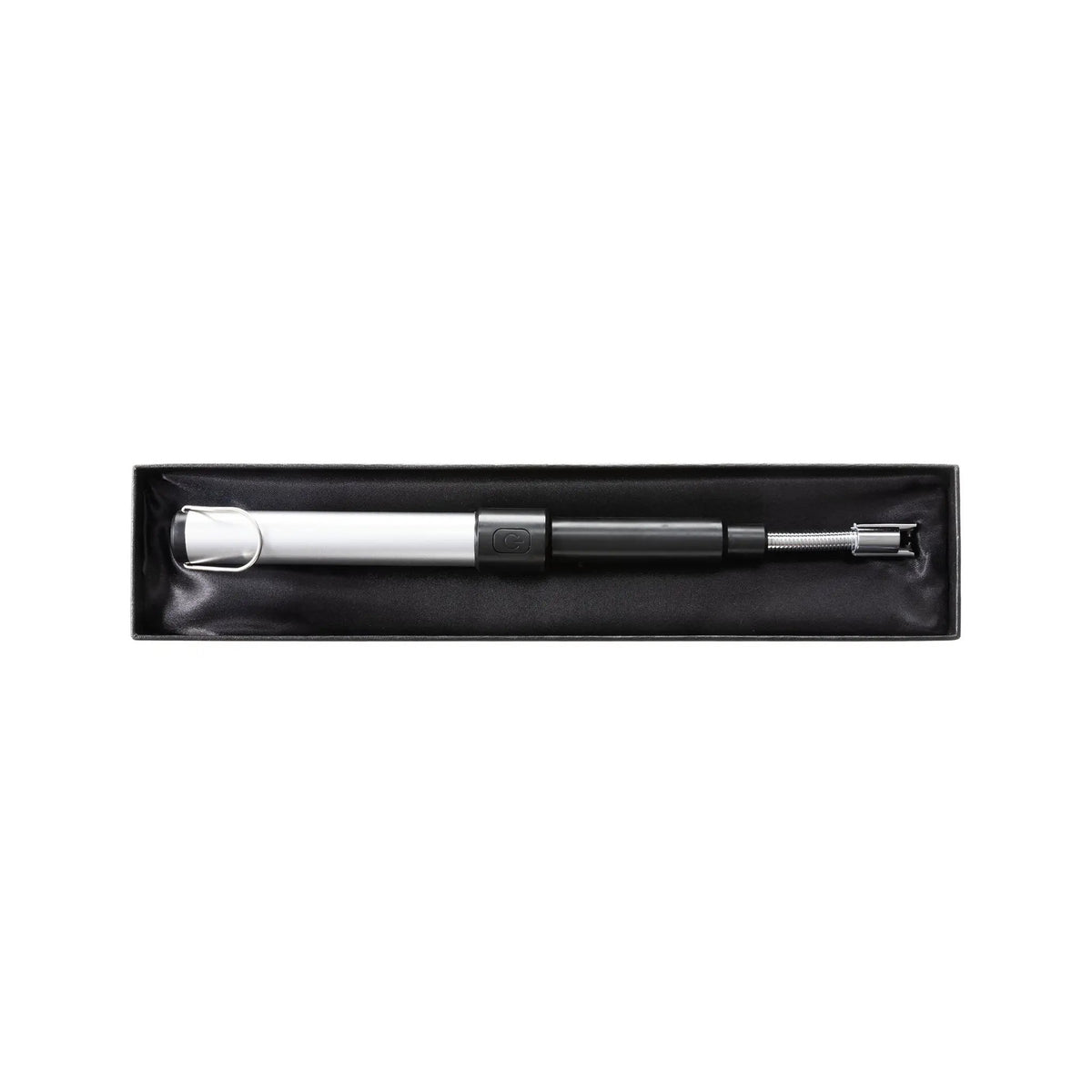 Flameless Extendable Lighter Silver, photo 3 of 4