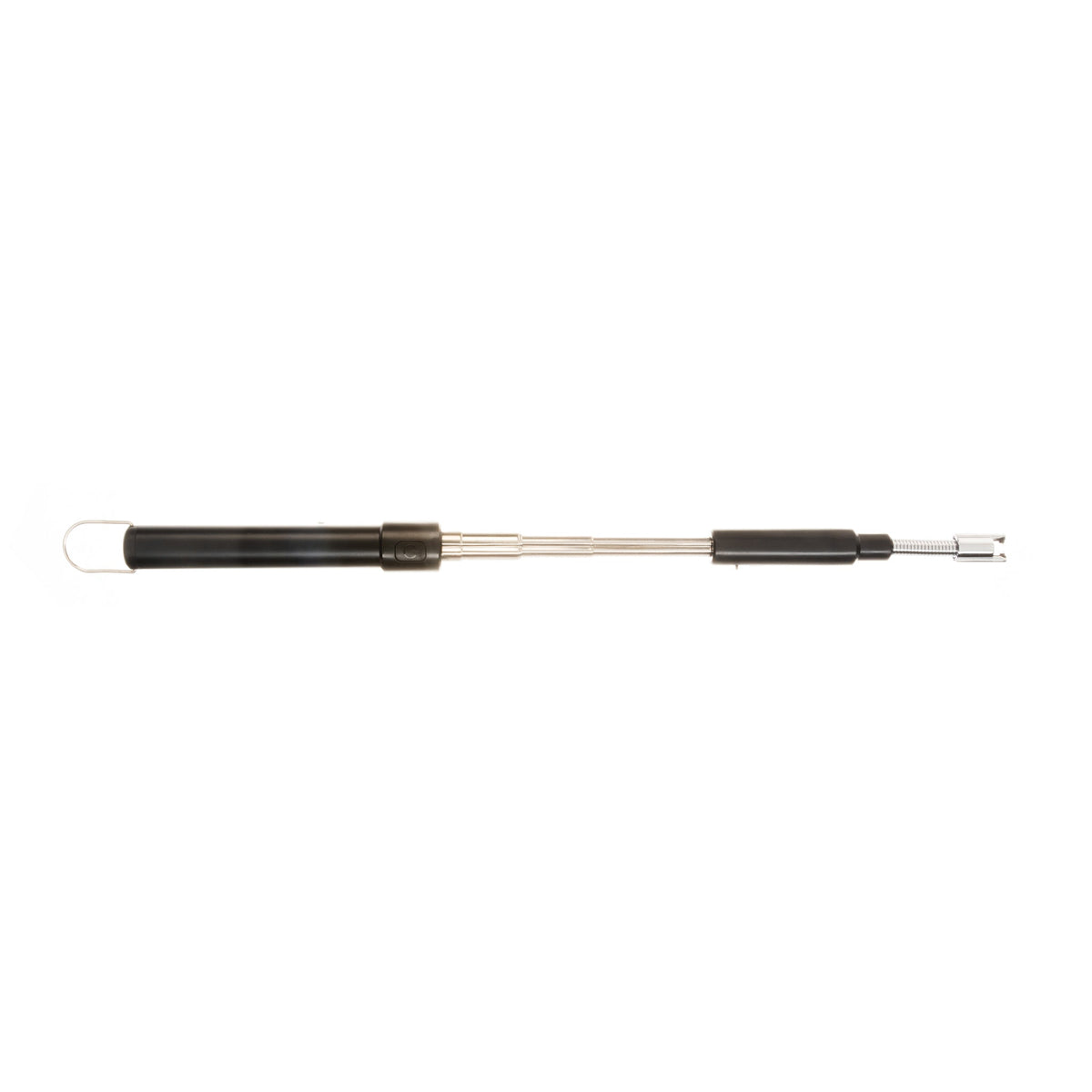 Flameless Extendable Lighter Black, photo 3 of 4