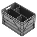 Full Size SidioCrate