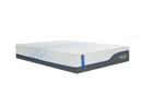 ChiroPro Hybrid Mattress