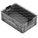 Half Size SidioCrate