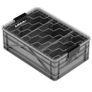 Half Size SidioCrate