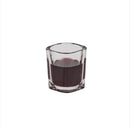Shot Glass 1.5 Ounce Capacity - 2.5" by creativegiftsdirect