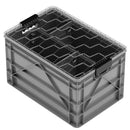 Full Size SidioCrate by SidioCrate