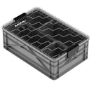Half Size SidioCrate by SidioCrate