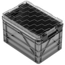 Full Size SidioCrate WR (Weather Resistant)