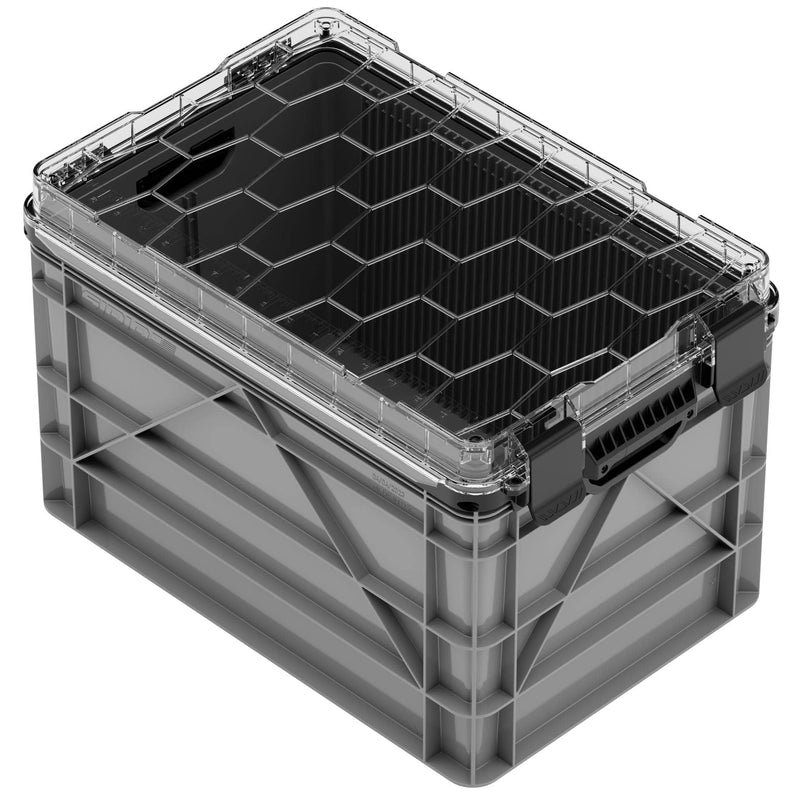 Full Size SidioCrate WR (Weather Resistant)