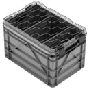 Full Size SidioCrate WR (Weather Resistant)