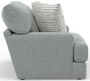Brett - Chair 1/2