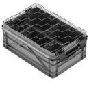 Half Size SidioCrate WR (Weather Resistant)