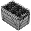 Full Size SidioCrate WR (Weather Resistant)