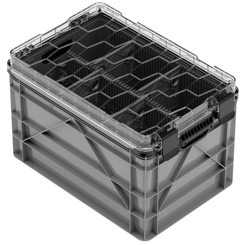 Full Size SidioCrate WR (Weather Resistant)