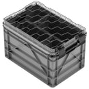 Full Size SidioCrate WR (Weather Resistant)