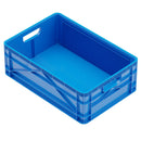 Half Size SidioCrate