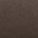 Barlin Mills - Sofa