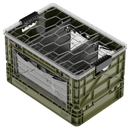 Full Size Collapsible SidioCrate