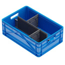 Half Size SidioCrate