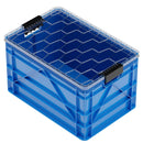 Full Size SidioCrate