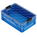 Half Size SidioCrate