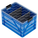 Full Size SidioCrate