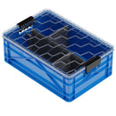 Half Size SidioCrate