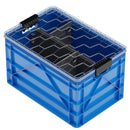 Full Size SidioCrate