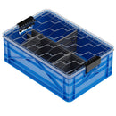 Half Size SidioCrate