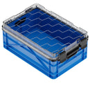 Half Size SidioCrate WR (Weather Resistant)