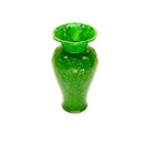 SMASHProps Breakaway Extra Large Georgian Vase 16 Inch