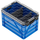 Full Size SidioCrate WR (Weather Resistant)