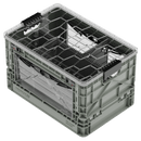 Full Size Collapsible SidioCrate