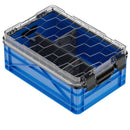 Half Size SidioCrate WR (Weather Resistant)